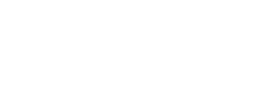 家族のつながり、室内と外とのつながり建物と街とのつながり…住まいは多くのものをつなぎながら、新しい暮らしの舞台をつくります。私はいつも、その“つながり”をご家族のライフスタイルと、敷地の状況に合わせてご提案したいと思っています。そして、お客さまと「ここはどうしようか?」「こうだったら楽しいよね」と、一緒にワクワクしながら、プランニングをしていきたいと思っています。そのご家族とその敷地にふさわしい家は一つしかありません。それをご一緒に見つけ出したいと思っています。