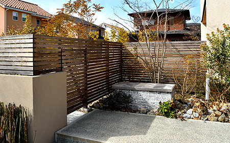 photo5