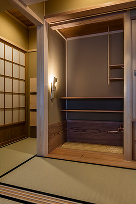 photo4