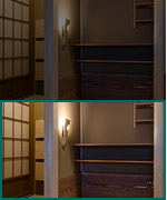 case4