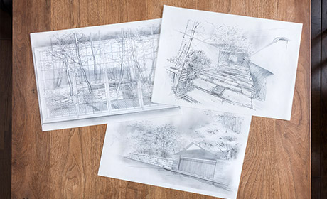 works2-2