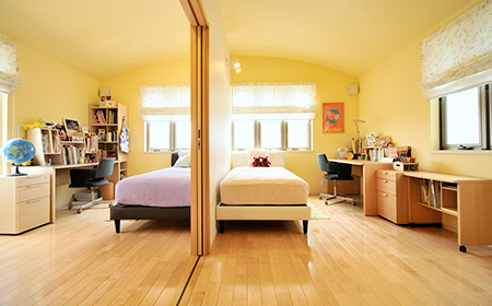 photo2