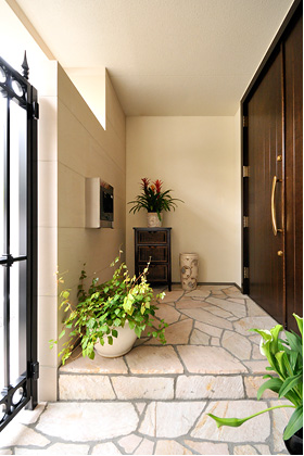 photo6