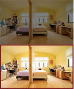 case2
