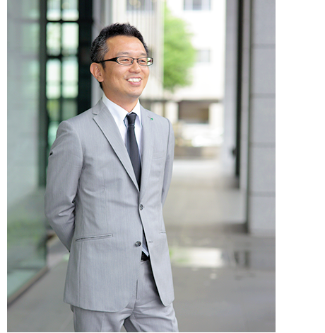 遠藤 英雄 建築士