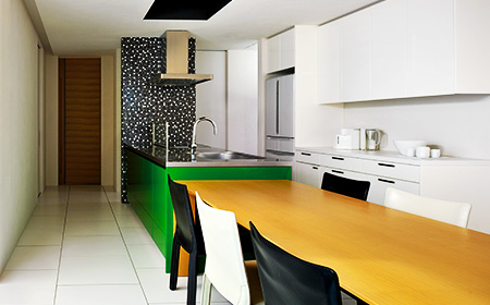 photo1