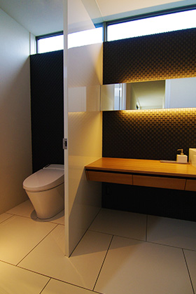 photo3