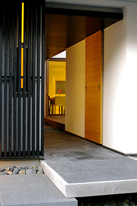 photo4