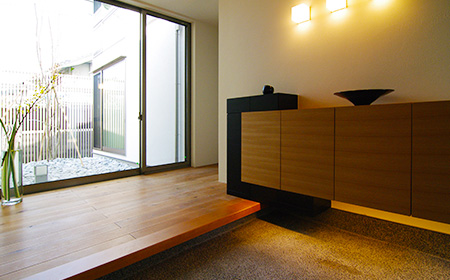 photo5