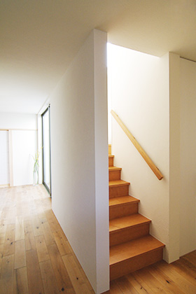 photo6
