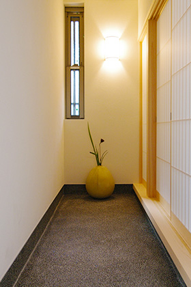 photo7