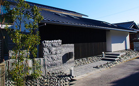 photo9