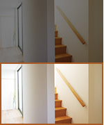 case6
