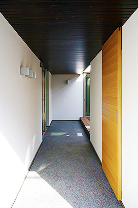 works1-1