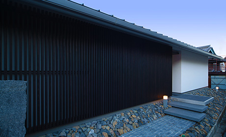 works3-3