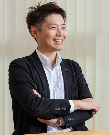 平野 浩一