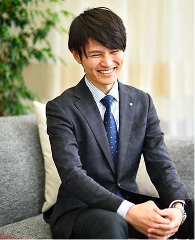 稲垣 明男 設計士