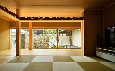 photo1