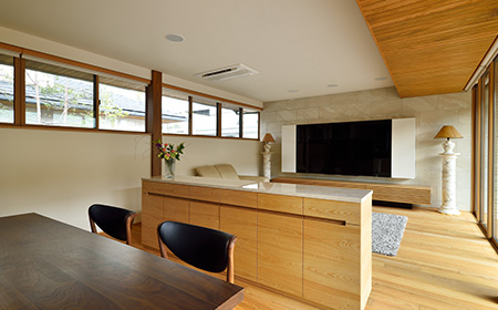 photo3