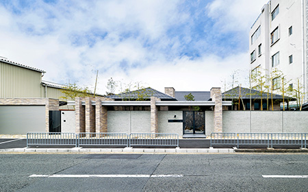 photo5