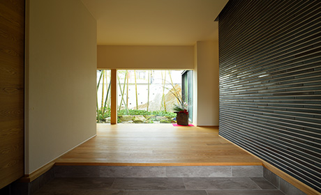works2-2