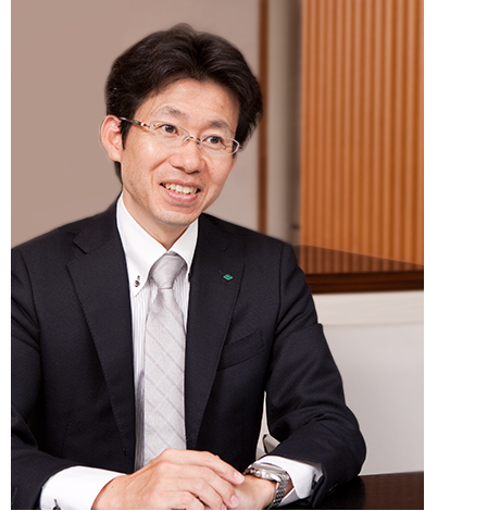 河村賢 建築士