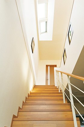 photo2