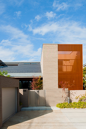 photo4