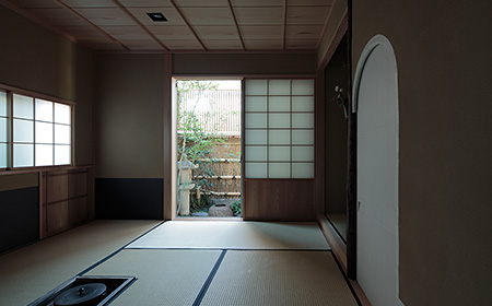 photo6