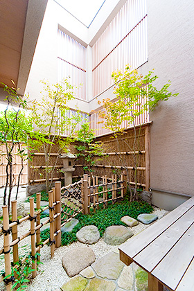 works1-3