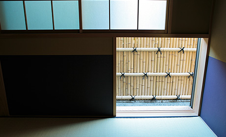 works1-4