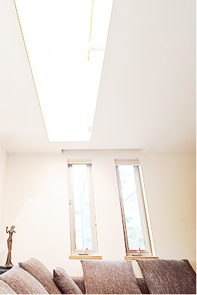 works2-4