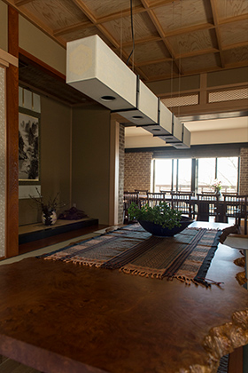 photo5