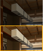 case6