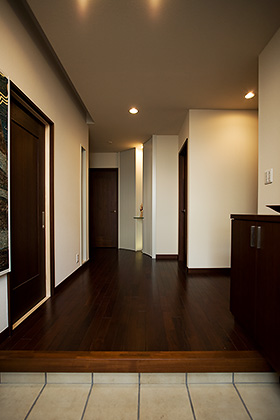 photo4