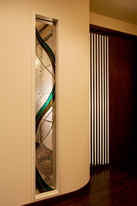 photo6