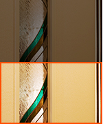 case6