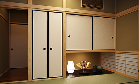 works2-2