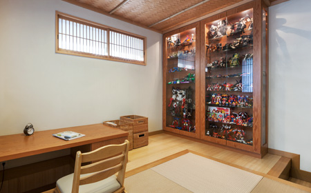 photo3