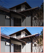 case6