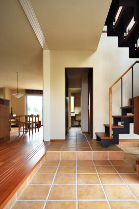 photo1