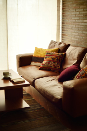 photo2