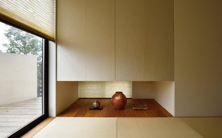 photo5