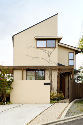 photo6