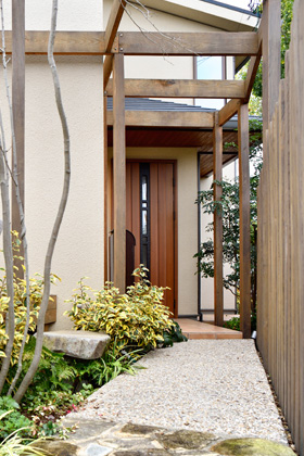photo7