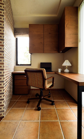 works2-2