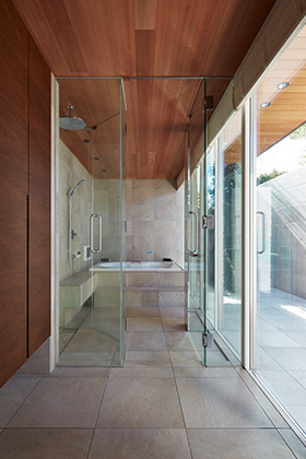 photo4