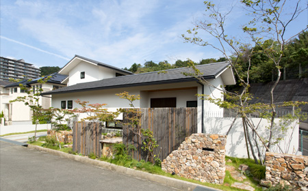 photo1