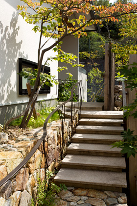 photo2