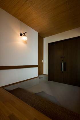 photo3